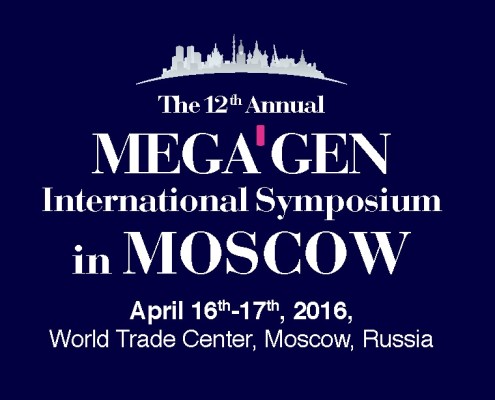 3421389697_baf73412_Russia_Symposium_banner_1