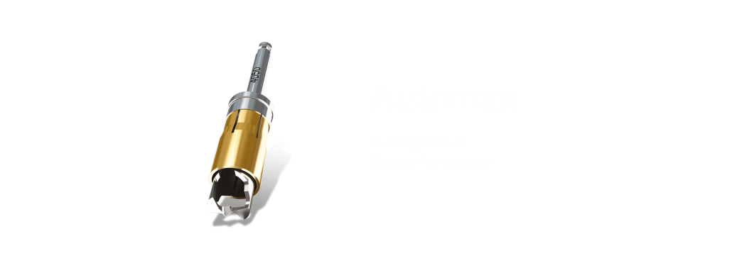 automaxcover