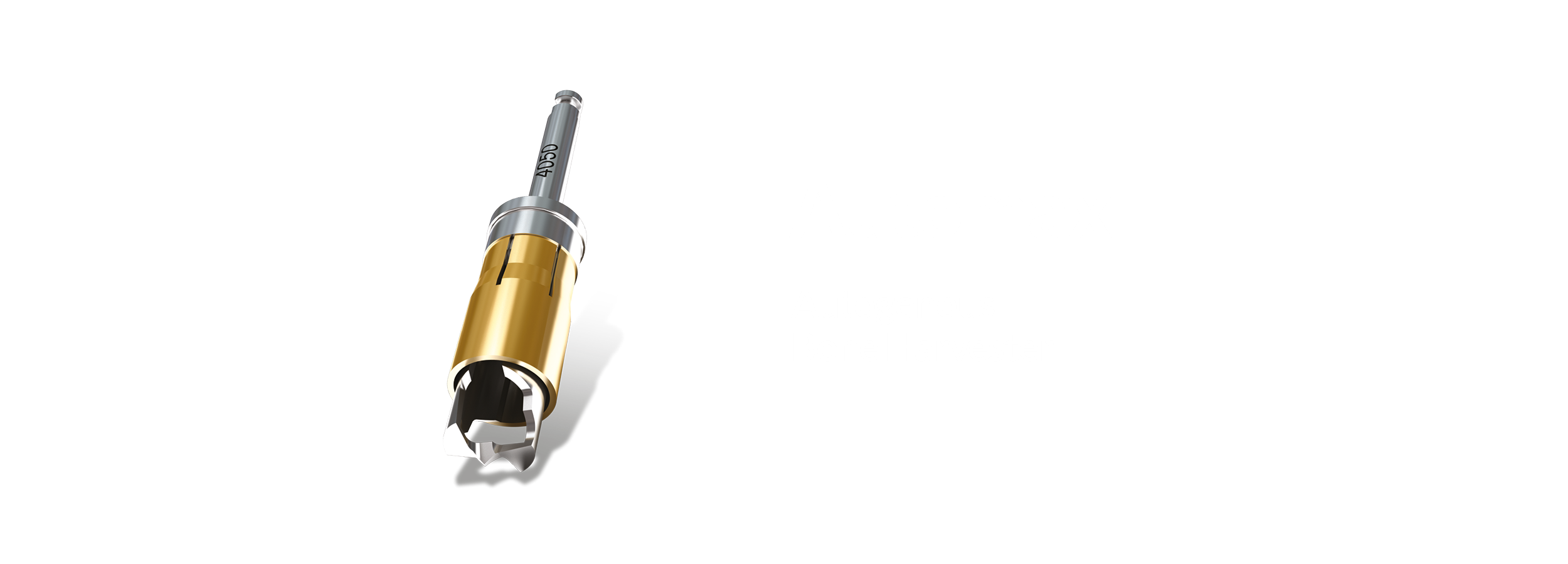 automaxcover