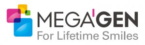 logo_lowres