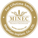 minec