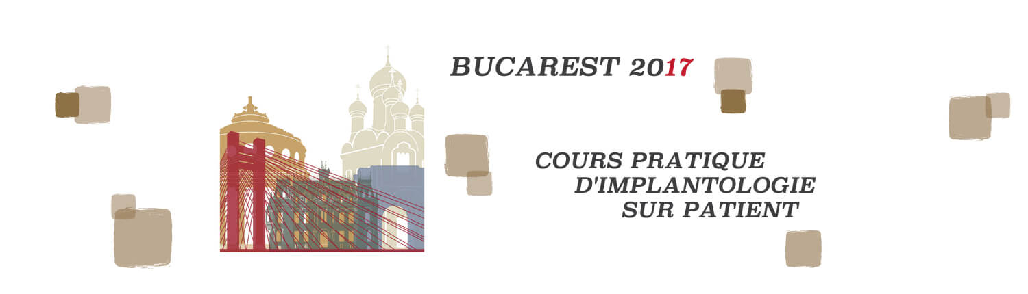 megagen_in_bucarest2017_fr