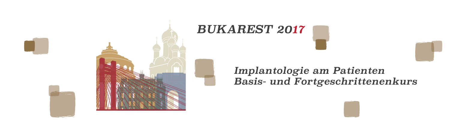 bucarest2017_de