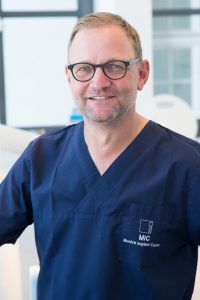 Dr. Marcus Engelschalk