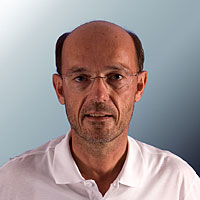 Dr-Semlinger