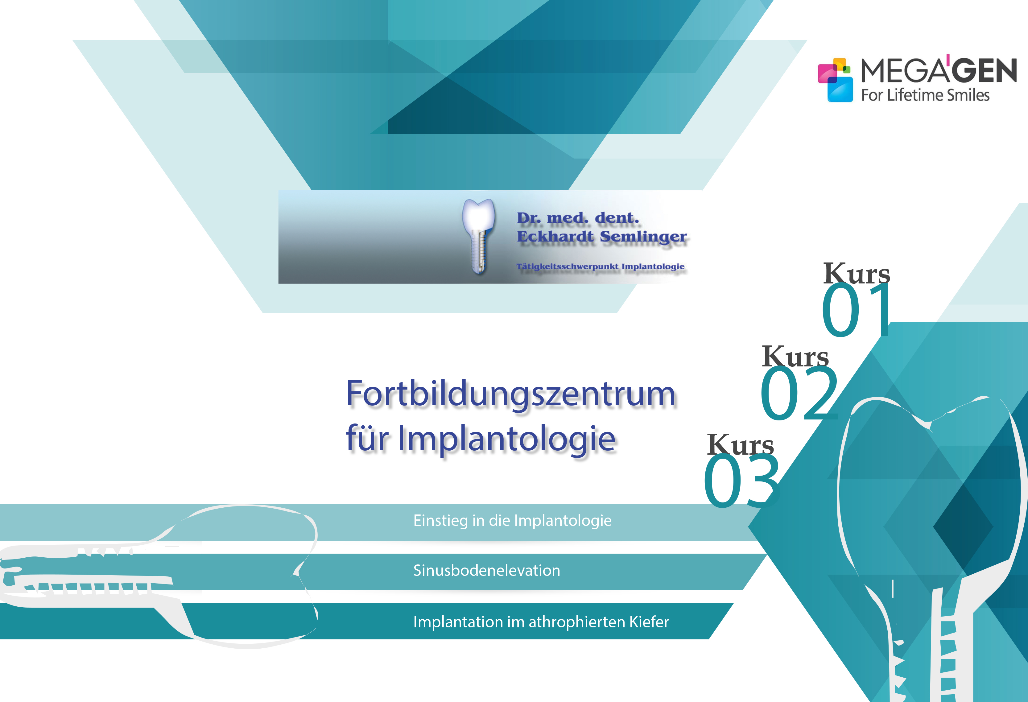 Dr. Semliger_3 header_V3