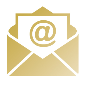 Email_gold