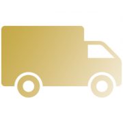 LKW_gold
