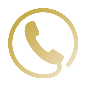 Telefon_gold