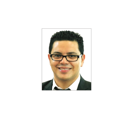 Dr. Achraf Souayah