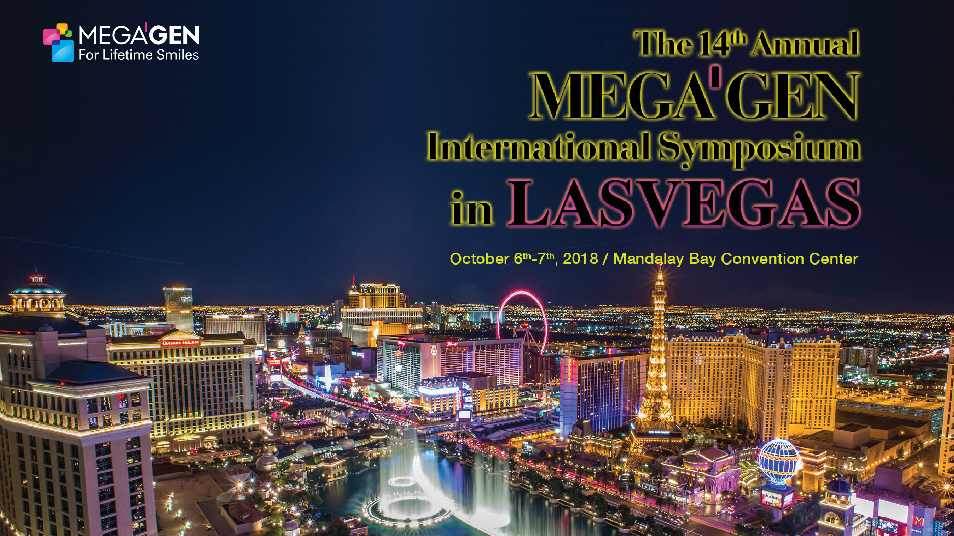 LasVegas_symposium_AD