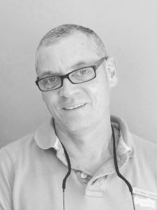 Portrait 2016 Dr Grüner_SW