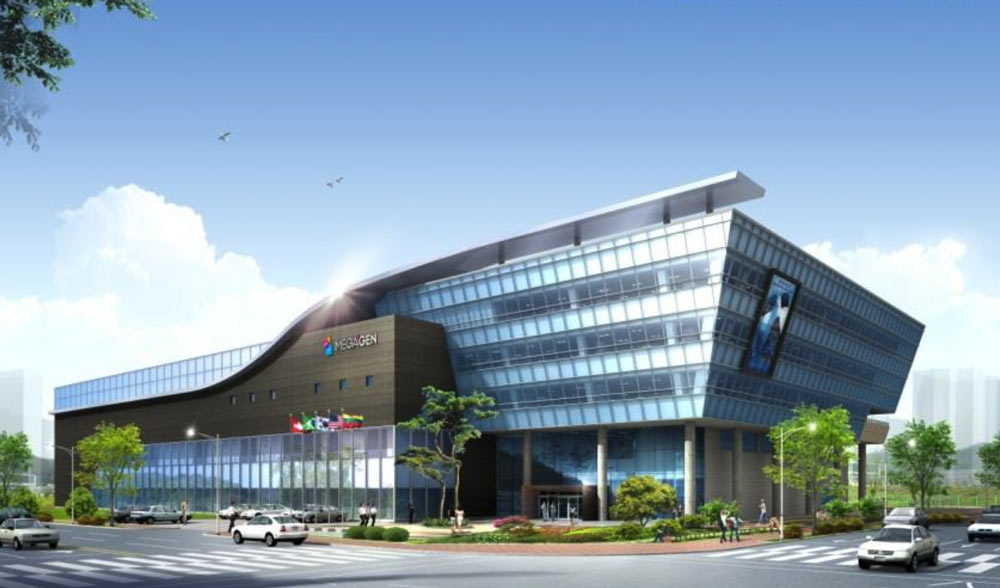MegaGen-new-factory