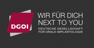 DGOI Studiengruppe Stuttgart @ Mercure Hotel Stuttgart Airport Messe