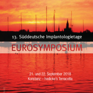 EUROSYMPOSIUM @ hedicke´s · Terracotta