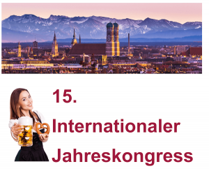 DGOI Jahrestagung @ Hilton Munich Park Hotel