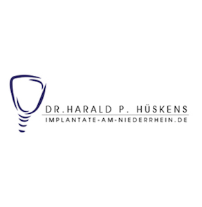 Dr. Hüskens