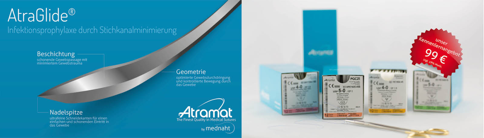 MegaGen-präsentiert_Atramat-by-mednaht