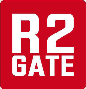 r2gate-logo