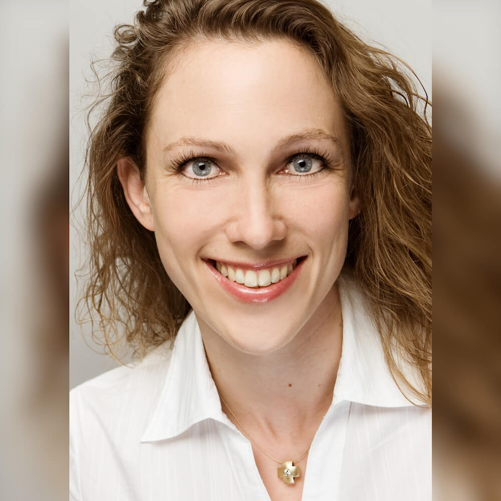 JanaHueskens