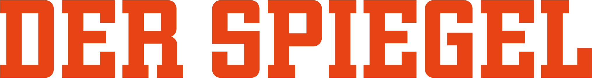 Logo-SP-DER_SPIEGEL-farbig-RGB-1z