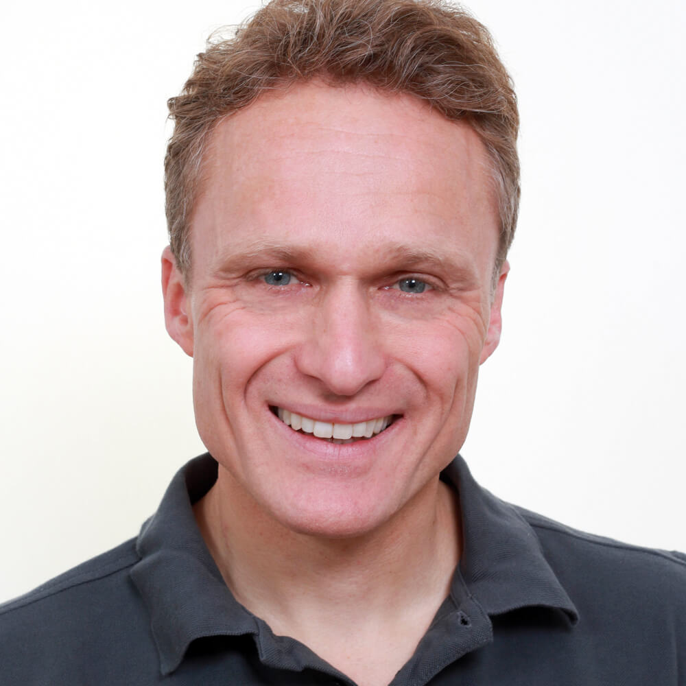 frank_maier_2
