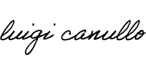 unterschift-1.1