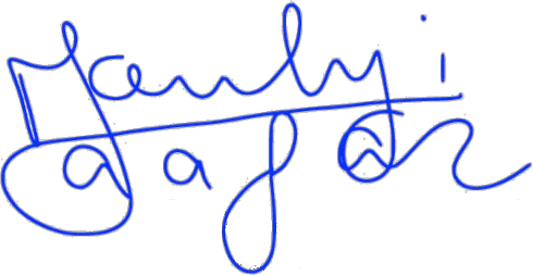 unterschrift 2