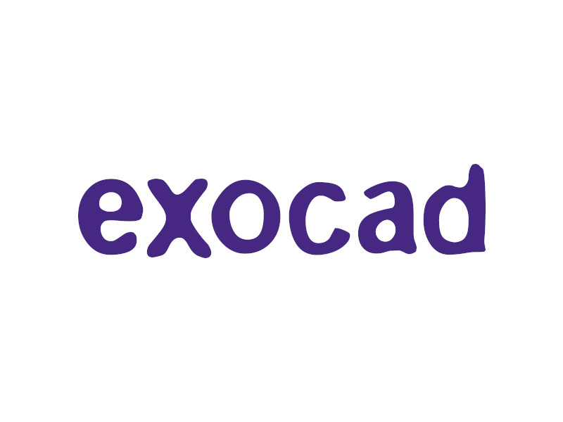 exocad