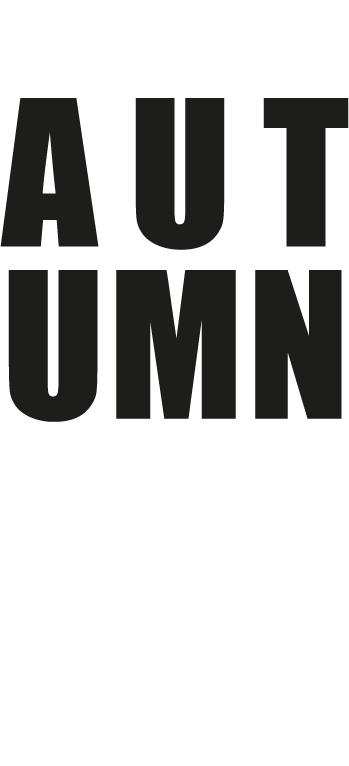 DentalAutumnSchool_Logo