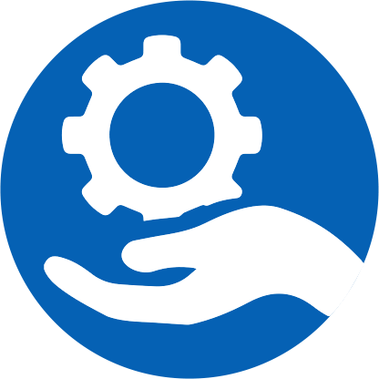 MegaGen Tecnik-Support